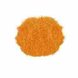 Direct Orange 26 Dyes