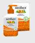 Medimix Sandal Handwash