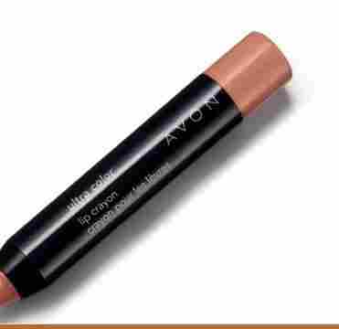 Ultra Color Lip Crayon
