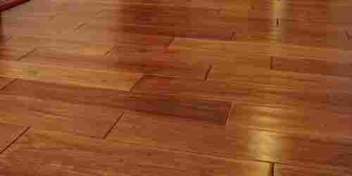 Ashirwad Wooden Flooring