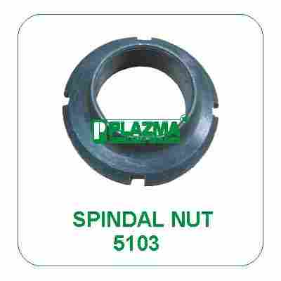 King Pin Chuknut 5103 For Green Tractors