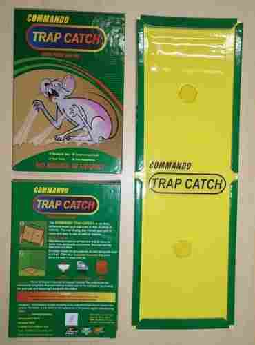 Mouse Trap Glue Board 20 Gram
