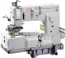 Multineedle Sewing Machine Lk-1423