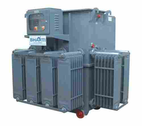 Electrical Isolation Transformer