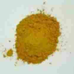  Solvent Yellow Dyes