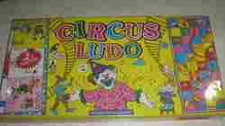 Circus Ludo
