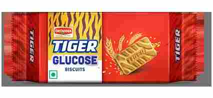 Tiger Glucose Biscuits