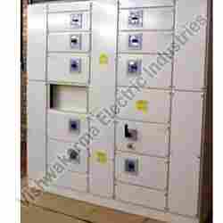 Distribution Switchboard