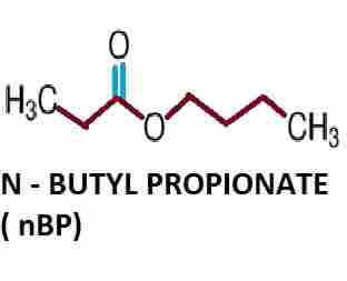 N - Butyl Propionate