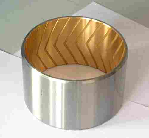 CHB-JF800 Bimetallic Self-Lubricating Bearing