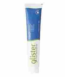Glister Toothpaste (100g)