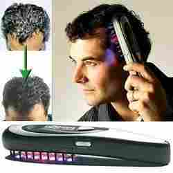 Power Grow Laser Hair Grow Comb