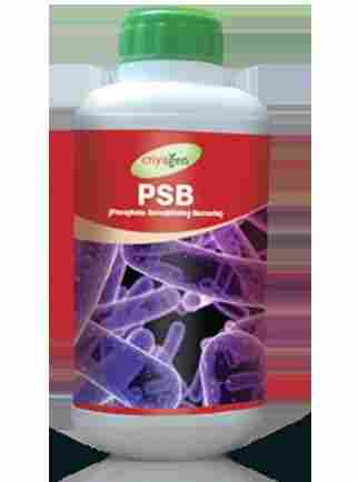 PSB Liquid Formulation