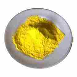 Quinoline Yellow Food Colours