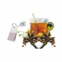 Energetic Herbal Tea