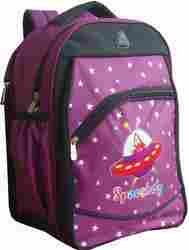 School Bag For Primary School Kids