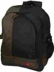 TWILIGHT Backpack Bag