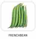 French Bean