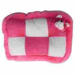 Pillow Soft Toy