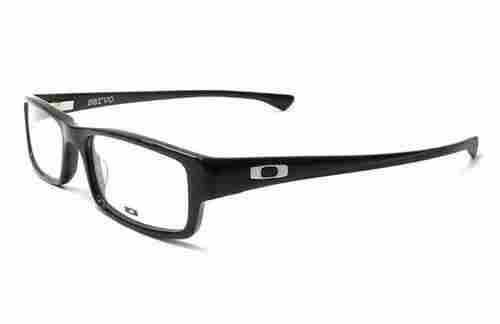 Eye Glasses Oakley Servo