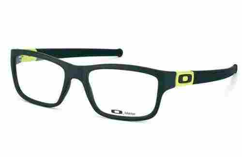 Oakley Marshal Glasses