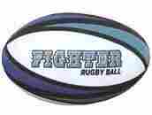 Premier Rugby Balls