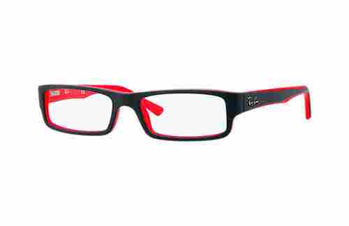 Ray-ban Ryoungster Eyeglasses