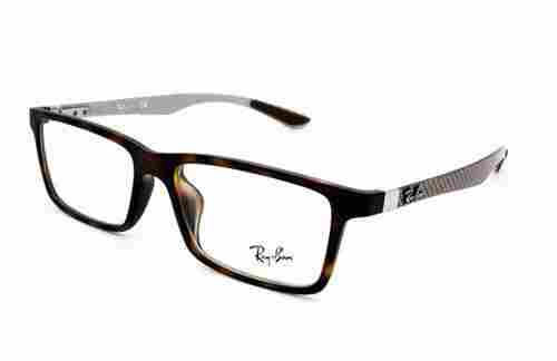 Tech Carbon Fibre Eyeglasses 