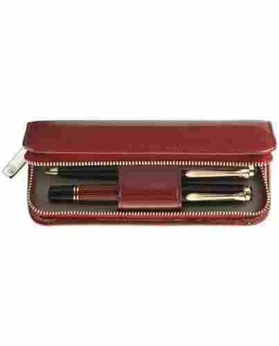 Executive Pen Case