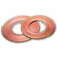Copper Tubes For Ges Kit