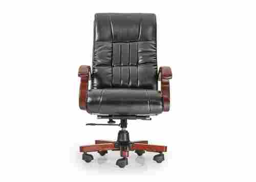  dynamic office chair