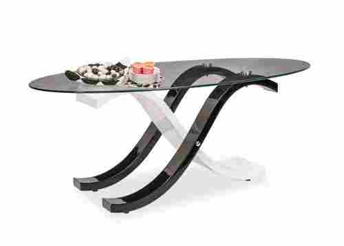  Nelson Coffee Table