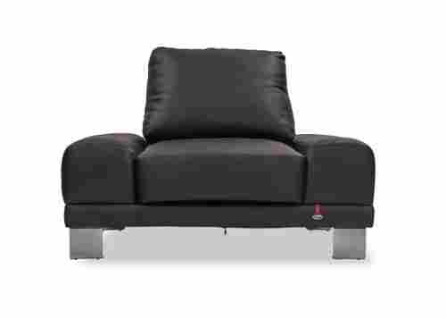 Ontario Leather Sofa 