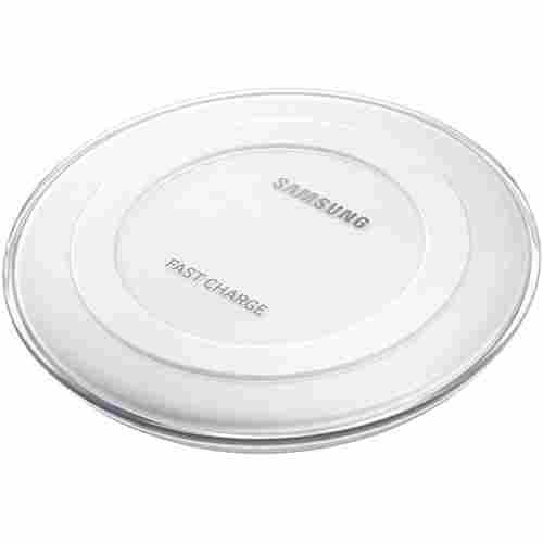 Samsung Fast Charge Qi Wireless Charging Pad