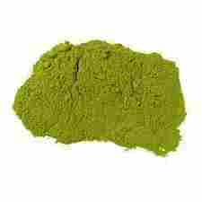 Camellia Sinensis Extract And Powder