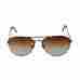 Elvace Aviator Premium Sunglasses