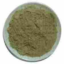 Glycyrriza Glabra Extract And Powder