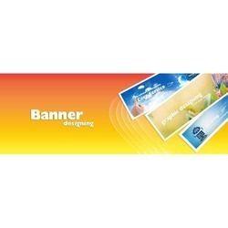 Banner Design Service
