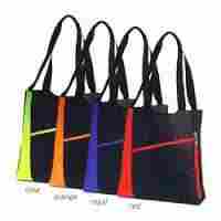 Creative Promotional Bags