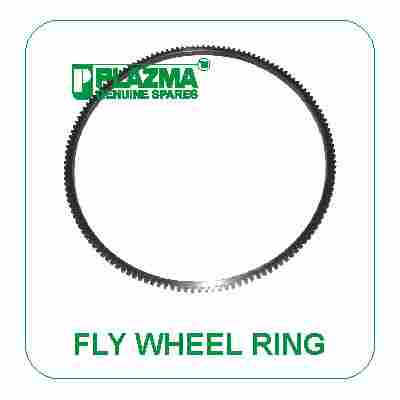 Fly Wheel Ring
