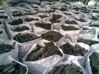Industrial Chemical Coal Base Pellet Activated Carbon