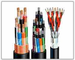 Electrolite Cable