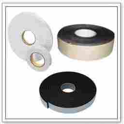 Filter Foam Tapes