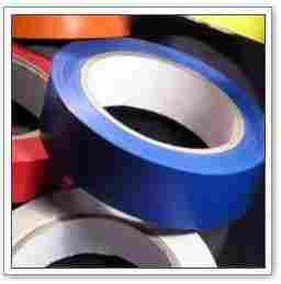 Polyester Tapes