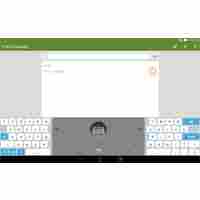 ASUS Unveils Multi-lingual Keyboard