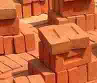 Construction Bricks