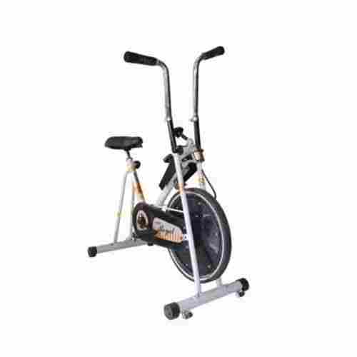 Exerciser Bicycle