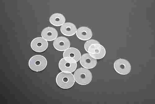 Industrial Plastic Washers