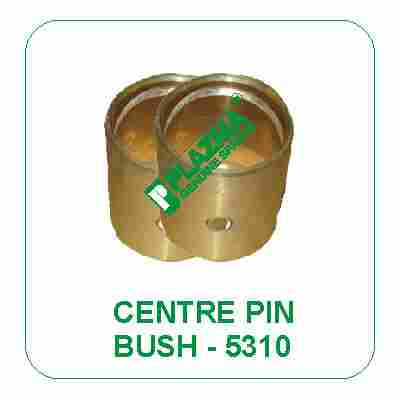Centre Pin Bush 5310 For Green Tractors