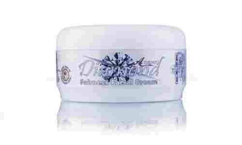 Diamond Fairness Facial Cream